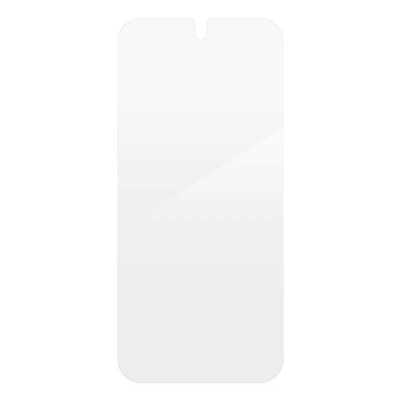 ZAGG Glass XTR5 (Biometric) Screen Protector for Google Pixel 11/11 Pro