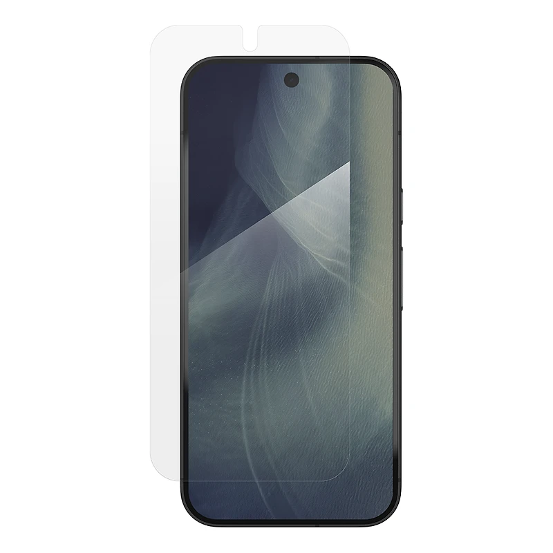 ZAGG Glass XTR5 (Biometric) Screen Protector for Google Pixel 11 Pro Fold