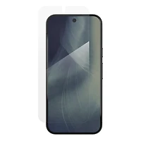 ZAGG Glass XTR5 (Biometric) Screen Protector for Google Pixel 11 Pro Fold