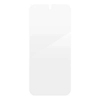 ZAGG Glass XTR5 (Biometric) Screen Protector for Google Pixel 11 Pro Fold