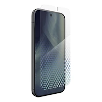 ZAGG Glass XTR5 (Biometric) Screen Protector for Google Pixel 11 Pro Fold