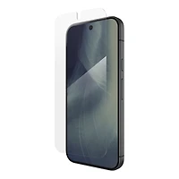ZAGG Glass XTR5 (Biometric) Screen Protector for Google Pixel 11 Pro Fold