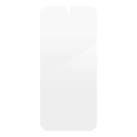 ZAGG Glass XTR5 (Biometric) Screen Protector for Google Pixel 11 Pro Fold