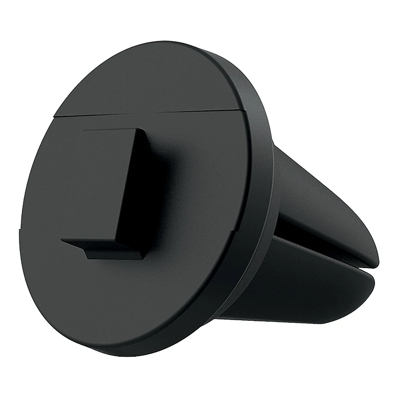 Scosche Gravity Drop 3-in-1 Window Dash and Vent Mount Kit