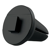 Scosche Gravity Drop 3-in-1 Window Dash and Vent Mount Kit