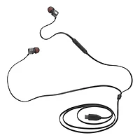 JBL Tune 310C Wired Buds, USB-C