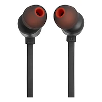 JBL Tune 310C Wired Buds, USB-C