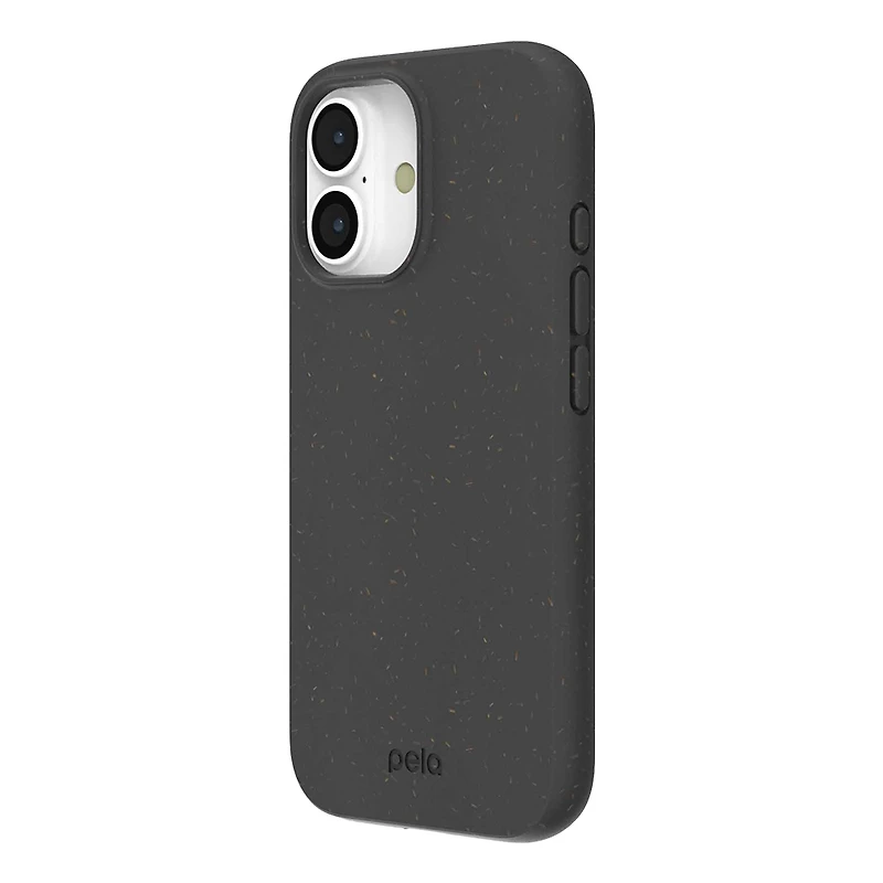 Pela Case Buy One