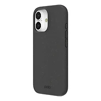 Pela Case Buy One