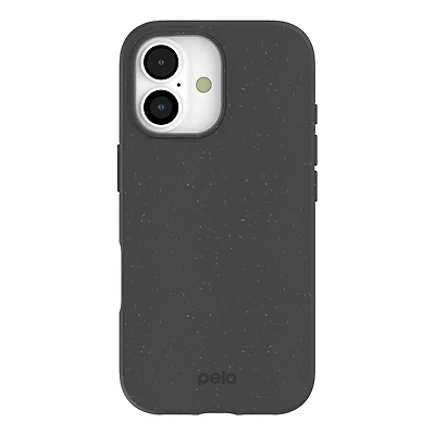 Pela Case Buy One