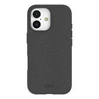 Pela Case Buy One