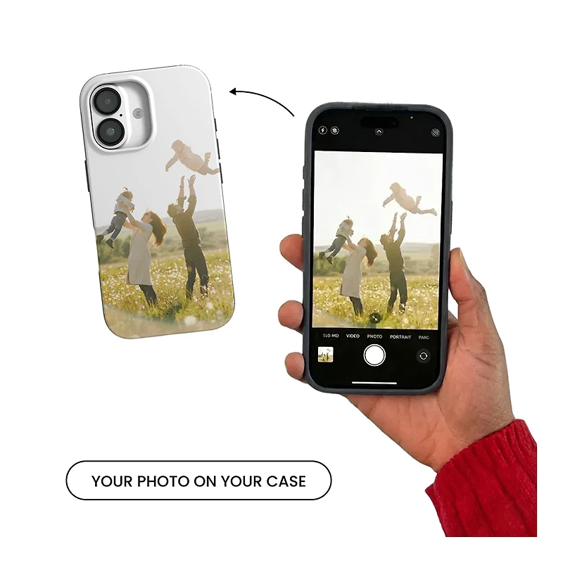 Pela Case Buy One