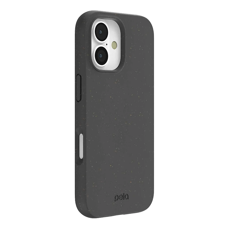 Pela Case Buy One