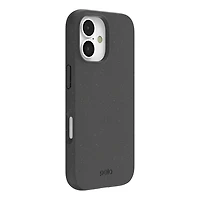 Pela Case Buy One