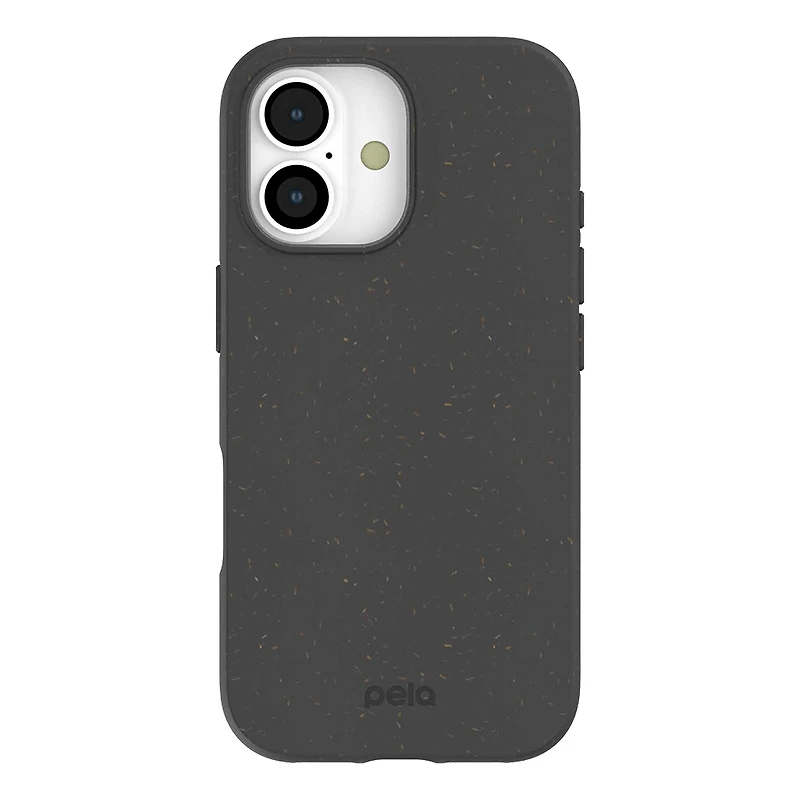 Pela Case Buy One