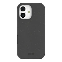 Pela Case Buy One