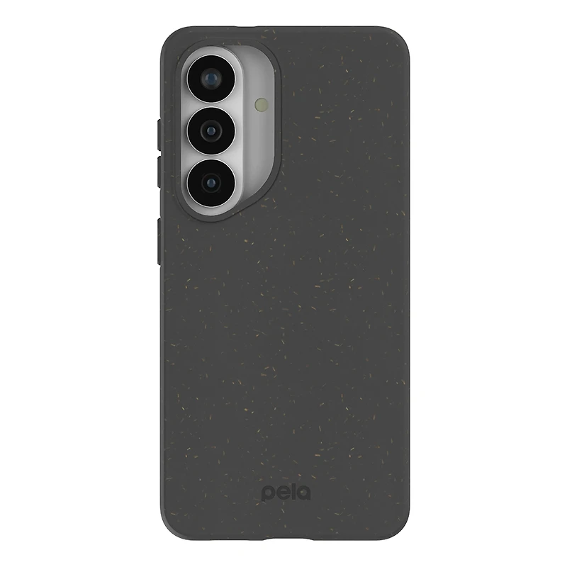 Pela Case Buy One