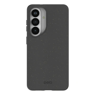 Pela Case Buy One