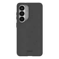 Pela Case Buy One
