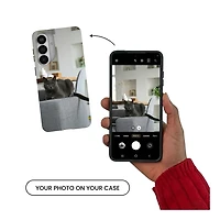 Pela Case Buy One