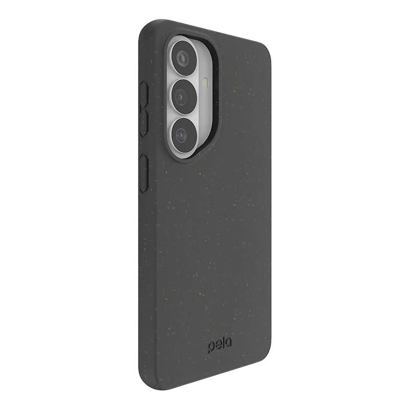 Pela Case Buy One