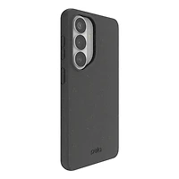 Pela Case Buy One