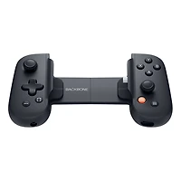 Backbone One Controller, USB-C Port