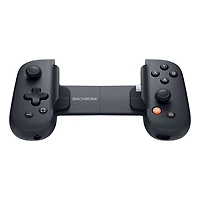 Backbone One Controller, USB-C Port