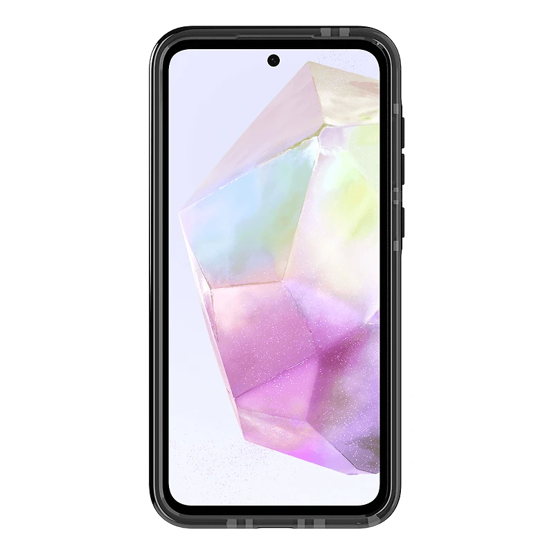 Tech21 Evo Check Case for Samsung Galaxy A35 5G