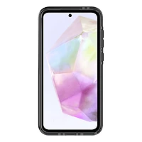 Tech21 Evo Check Case for Samsung Galaxy A35 5G