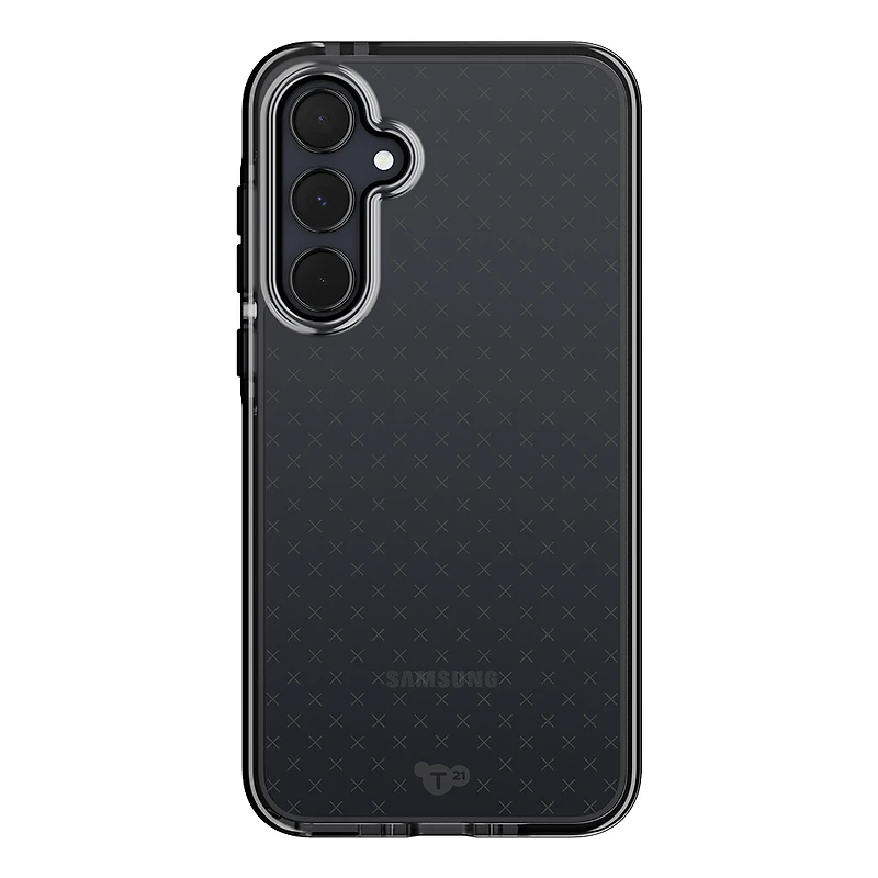 Tech21 Evo Check Case for Samsung Galaxy A35 5G