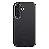 Tech21 Evo Check Case for Samsung Galaxy A35 5G