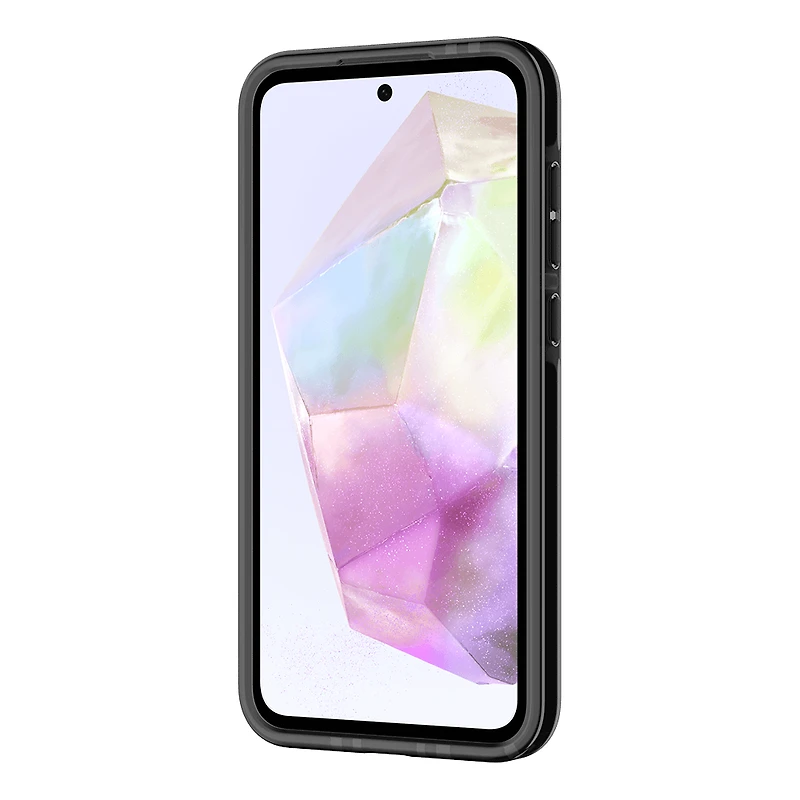 Tech21 Evo Check Case for Samsung Galaxy A35 5G