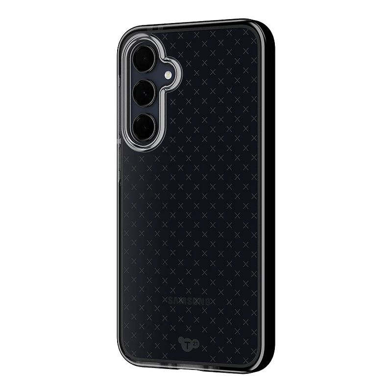Tech21 Evo Check Case for Samsung Galaxy A35 5G