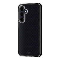 Tech21 Evo Check Case for Samsung Galaxy A35 5G