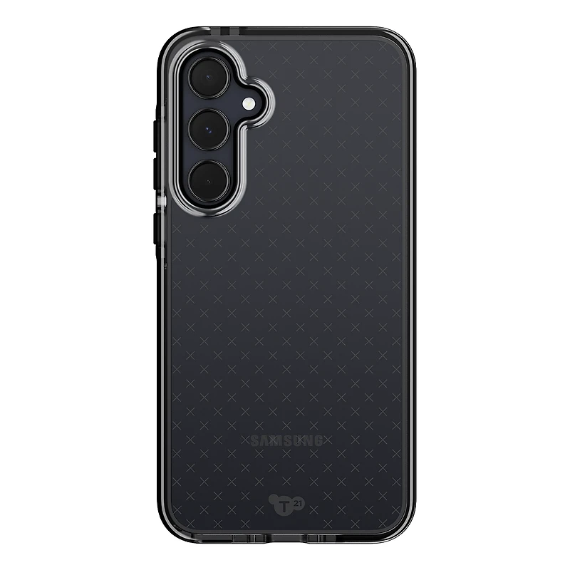 Tech21 Evo Check Case for Samsung Galaxy A35 5G