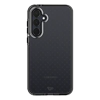 Tech21 Evo Check Case for Samsung Galaxy A35 5G