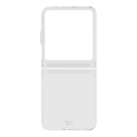 Tech21 Evo Clear Case for moto razr (2025/2024)