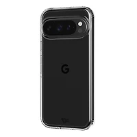 Tech21 Evo Clear Case for Google Pixel 9/9 Pro