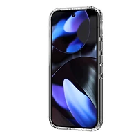 Tech21 Evo Clear Case for Google Pixel 9/9 Pro