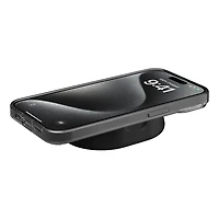Belkin Qi2 15W Wireless Charging Pad-Stand