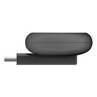 Belkin Portable USB-C Apple Watch Charger