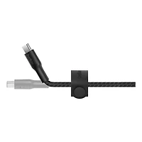 Belkin Boostcharge Braided 3M USB-C to USB-C