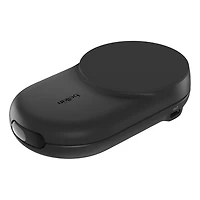 Belkin 25W Magnetic 2-in-1 Stand