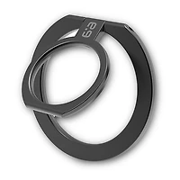 PureGear Magnetic Grip Kickstand for Universal