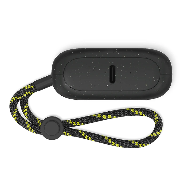 Nimble Champ Pro 20k 65W Portable Power