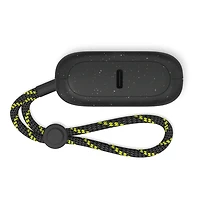 Nimble Champ Pro 20k 65W Portable Power