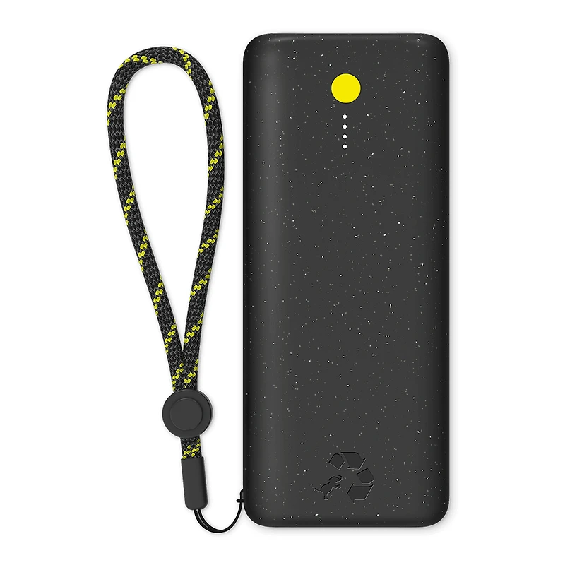 Nimble Champ Pro 20k 65W Portable Power