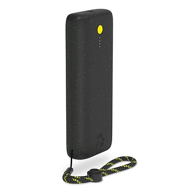 Nimble Champ Pro 20k 65W Portable Power