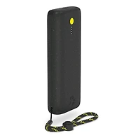 Nimble Champ Pro 20k 65W Portable Power